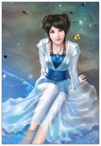 超級訓練大師