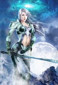 美好是一種執念之軍婚難違
