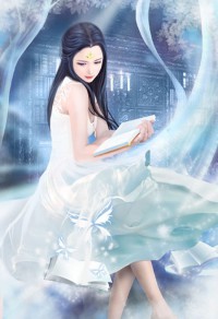 相依不棄(上部)