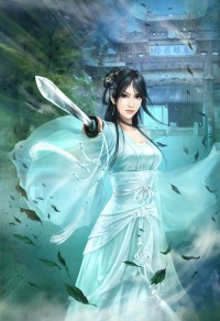 家有戲精妻然少我寵你