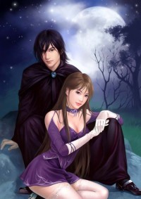 離婚這件小事