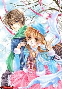 穿成霸總親閨女