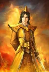 留級生