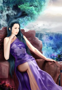 我的美麗大小姐