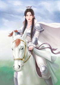 超品狂醫在都市