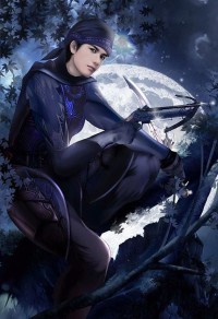 情色誘惑(NP,高H)
