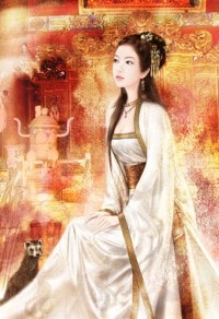 兵王之戰神歸來
