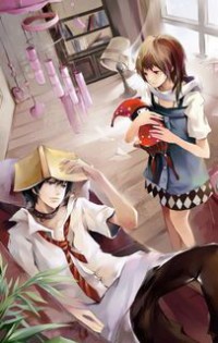 豪門神醫:腹黑老公套路多