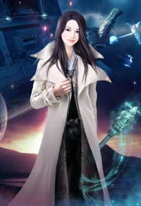 (家教同人)柏林之戀