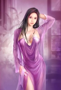 豪寵嬌妻:霸道老公雙萌寶