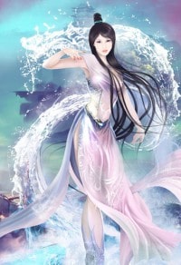 靈動仙途