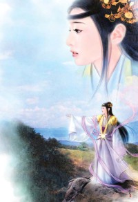 獵心左翼(冰上悍將之一)