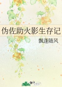 偽佐助火影生存記