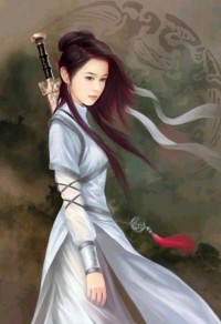 [主黑籃+兄弟戰爭]宅男女神