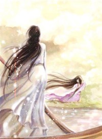 快穿之這個渣女我不做了