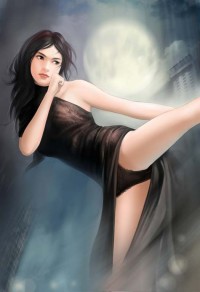 [快穿]女配逆襲（H）