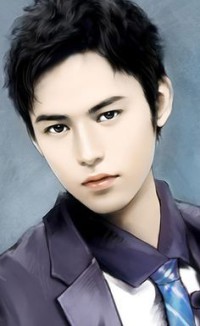 D-BOYS籃球少年