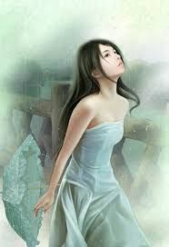 棄婿歸來