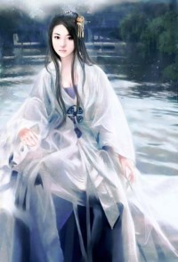 透視神級狂兵燃文,透視神級狂兵燃文