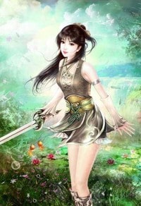 穿越穿越!我不要啊!!(女變男_)