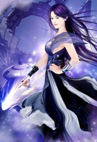 陌路公主的暗黑騎士