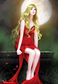 良緣美錦