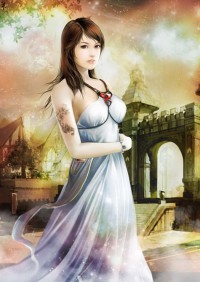 被綁架的大少爺[穿書]