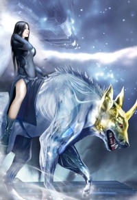 西遊太小了