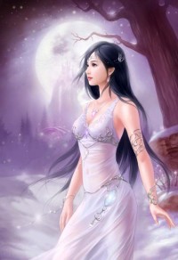 蘇嫣然陳陽