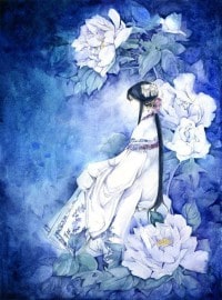 嬌妻獨寵：總裁的一夜歡愉