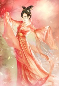 聖神無雙