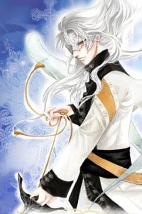 一拳战神江宁林雨真