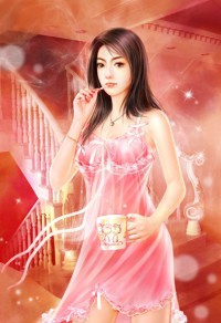 美女杀手的贴身男佣