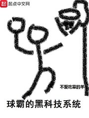 球霸的黑科技系統